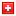 je-licencie.biz server is located in Switzerland